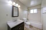 3068 Fairmont Ave - Photo 16