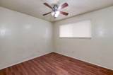 3068 Fairmont Ave - Photo 17