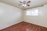 3068 Fairmont Ave - Photo 19