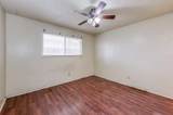 3068 Fairmont Ave - Photo 21