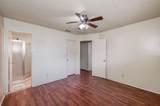 3068 Fairmont Ave - Photo 22