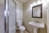3068 Fairmont Ave - Photo 23