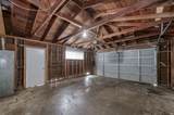 3068 Fairmont Ave - Photo 31