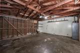 3068 Fairmont Ave - Photo 32