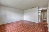 3068 Fairmont Ave - Photo 4