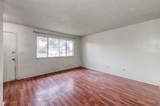 3068 Fairmont Ave - Photo 5
