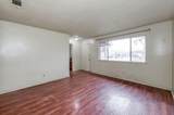 3068 Fairmont Ave - Photo 6
