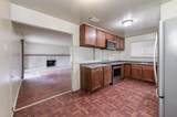 3068 Fairmont Ave - Photo 8