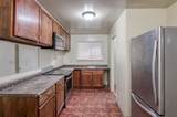 3068 Fairmont Ave - Photo 9