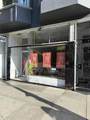 911 Valencia St - Photo 2