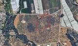 0 Varni Rd - Photo 2