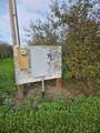 0 Varni Rd - Photo 3