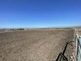 1810 Santa Ana Valley Rd - Photo 9