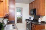 164 Mar Vista Dr - Photo 11