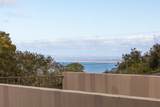 164 Mar Vista Dr - Photo 13