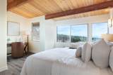 164 Mar Vista Dr - Photo 15