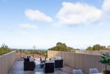 164 Mar Vista Dr - Photo 20