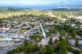 164 Mar Vista Dr - Photo 22