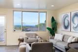 164 Mar Vista Dr - Photo 4