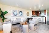 164 Mar Vista Dr - Photo 6