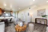 164 Mar Vista Dr - Photo 7