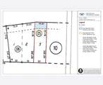 2244 Dutch Slough Rd - Photo 4