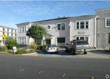 205 Rockaway - Photo 10