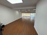 903 1st Ave - Photo 11