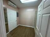 903 1st Ave - Photo 12