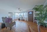 1960 Luzern St - Photo 7