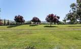 3430 Lake Albano Cir - Photo 26