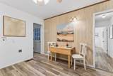 8472 Empire Grade - Photo 16