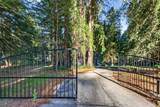 8472 Empire Grade - Photo 29