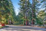 8472 Empire Grade - Photo 30