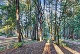 8472 Empire Grade - Photo 45