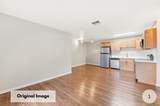 3128 Loma Verde Dr 112 - Photo 14