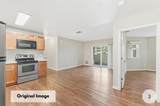 3128 Loma Verde Dr 112 - Photo 16