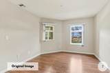 3128 Loma Verde Dr 112 - Photo 20