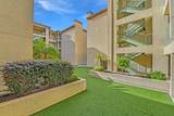 3128 Loma Verde Dr 112 - Photo 25
