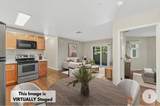 3128 Loma Verde Dr 112 - Photo 3