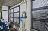 88 San Fernando St 308 - Photo 25