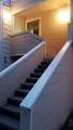 1645 Pyrenees Ave 63 - Photo 15