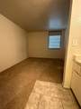 1645 Pyrenees Ave 63 - Photo 7