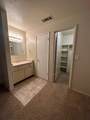1645 Pyrenees Ave 63 - Photo 8