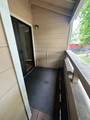 1645 Pyrenees Ave 63 - Photo 9