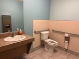 1292 Kifer Rd 808 - Photo 12