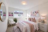 795 Fair Oaks 6 - Photo 17
