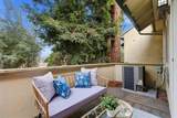 795 Fair Oaks 6 - Photo 22