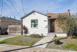 2139 108th Ave - Photo 1