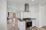 2139 108th Ave - Photo 11